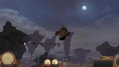 th Zapowiedziano 20000 Leagues Above the Clouds   steampunkowa gre z otwartym swiatem 164459,4.jpg